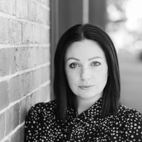 Sarah Feehan