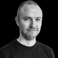 Lee Lassen