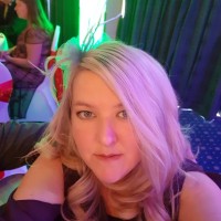 Joanne Salter