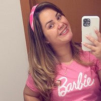 Dalila Monteiro