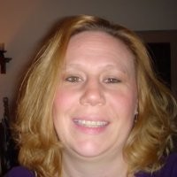 Melanie Evans