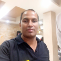 mohammad Ziauddin