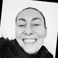 Dina Fetterlein