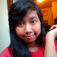 Desi Wahyuningsih