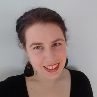 Anna Yesberger