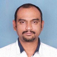 Uma Devagupthapu