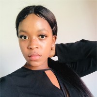 Alizwa Madandana