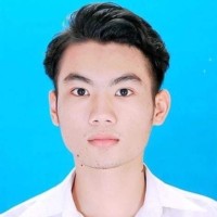 Nguyễn Nhã
