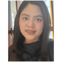 Ayu Riskiyana Taufiq Taufiq Karimah
