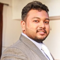 Samir Ashaf