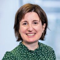 Sophie Debost