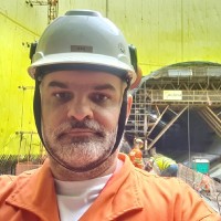 Flávio Silva