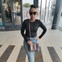 Nokwazi Funeka