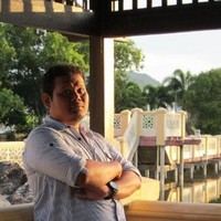 Mohd Ariff Mansor