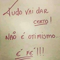 Simone Patricia Pathy