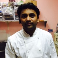 Karimullah Jailabudeen