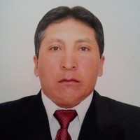 Placido Ll