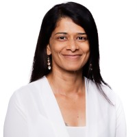 Myra De Livera