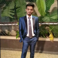 Ranen Fernandes