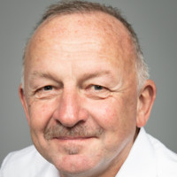 Helmut Becker