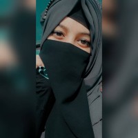 kamrun N popy