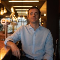 José Antonio Alonso