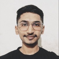 Samarth Shejul
