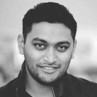 Kumar Kushal
