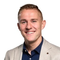 Bernhard Slijkhuis