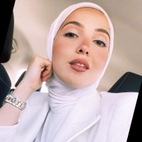 Mirna Saleh