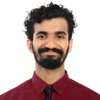 Febin Sunil