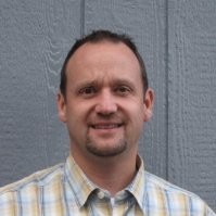 Mark Friel, M. B. A.