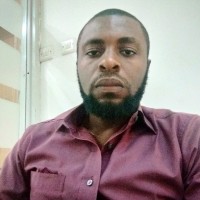 Francis Abakedi