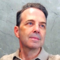 Hervé Bonein