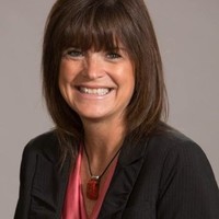 Dawn Selesky