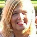 Tamara Visser - De Boer