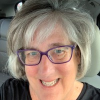 Diane Keefauver, Cmp, Cmm, Ahwd