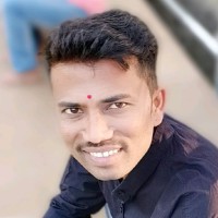 Vaibhav Gholap