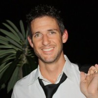 James W-Maxwell