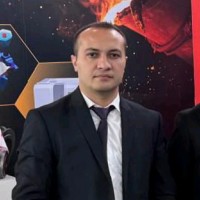 Ömer Elgin