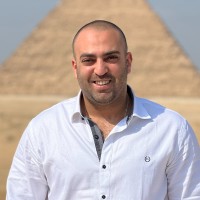 Ahmed Fathy