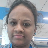 Mamatha Sita