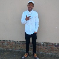 Tiisetso Pule