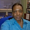 Michelle Smith