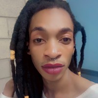 Timothy Vurayai