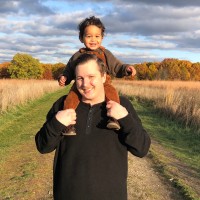 Evan Olsen