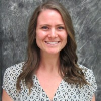 Ellie Johnson