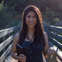 Kim Tran
