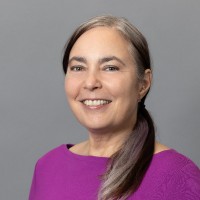 Kara C. Hoover