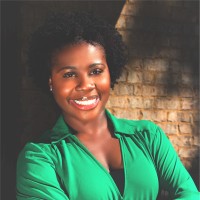 Shaundra Mccullum